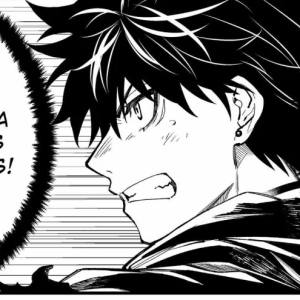 Capítulo 50  Un nuevo poder