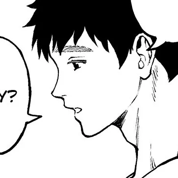 Chapter 35