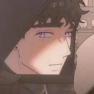 Chapter 10