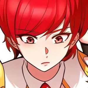 Chapter 28: The journey for revenge begins again