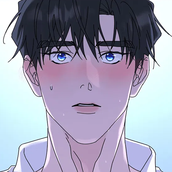 Том 2 Глава 83