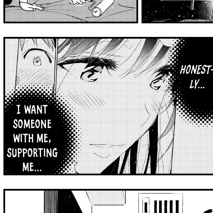 Volume 21 Chapter 181