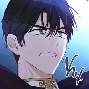 Том 3 Глава 88