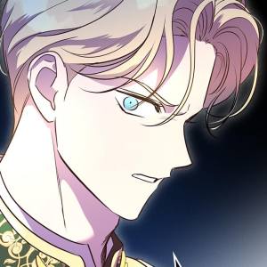 Том 1 Глава 28