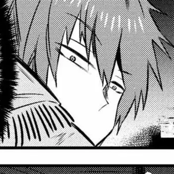 Capítulo 6.2  Venganza parte 2