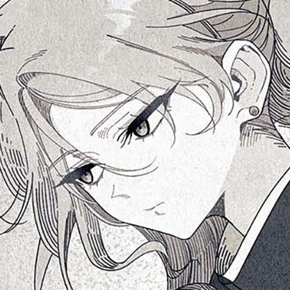 Chapter 61