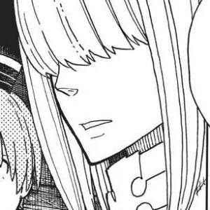 Volume 24 Chapter 208