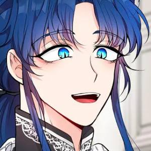 Capítulo 54 EXTRA 1