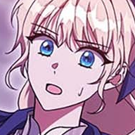 Chapter 92