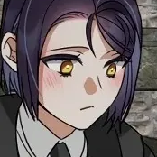 Chapter 25