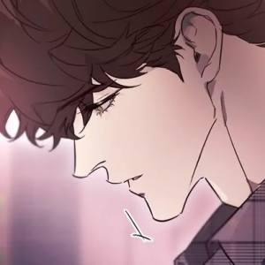Chapter 57