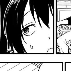 Capítulo 119 Un Dinámico Negocio Laberíntico