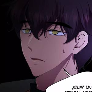 Capítulo 122 Temporada 2