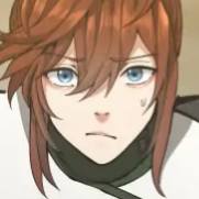 Chapter 161: Laid Bare