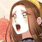 Том 1 Глава 58