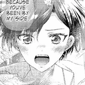 Chapter 102: The sisters' regrets.