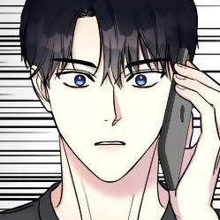 Том 1 Глава 21