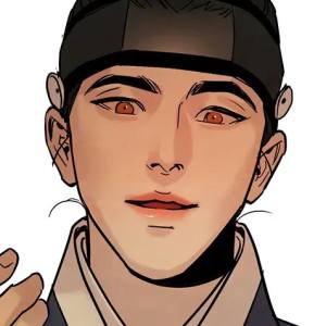 Том 1 Глава 8