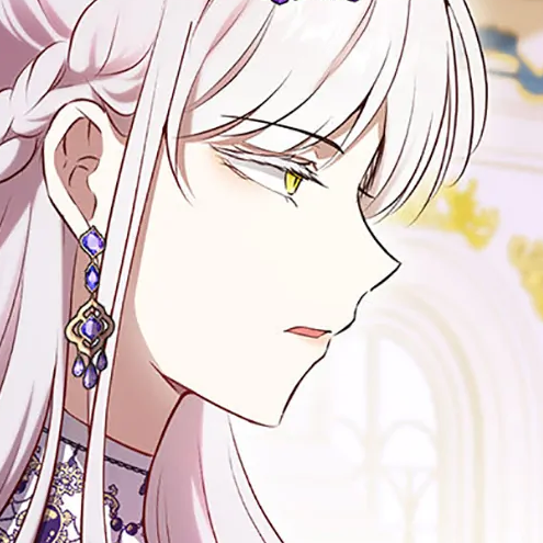Chapter 89