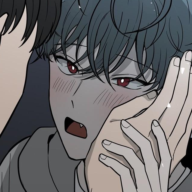Chapter 17