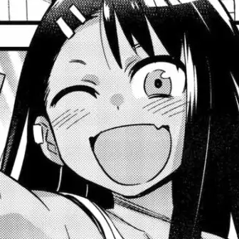 Capítulo 24.4  Démosle motivación a Senpai