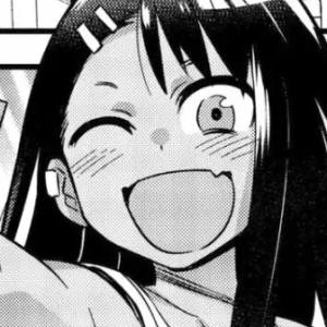 Capítulo 24.4 Démosle motivación a Senpai