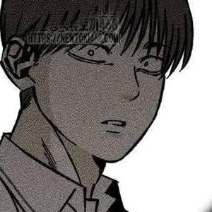 Ch.53
