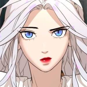 Том 1 Глава 37