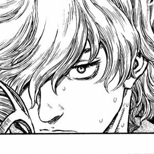 Capítulo 213 Torrente de furia