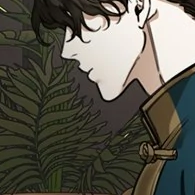 Chapter 110