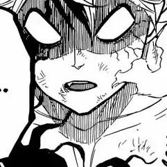 Capítulo 99 Familia.