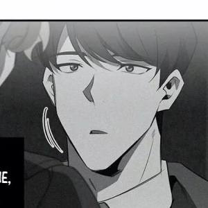 Capítulo 74  2da Temporada