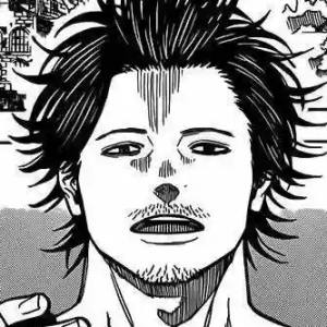 Capítulo 11 Mazmorra.