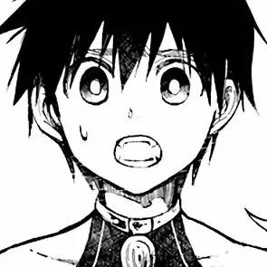 Capítulo 5.3  Política Nacional (3)