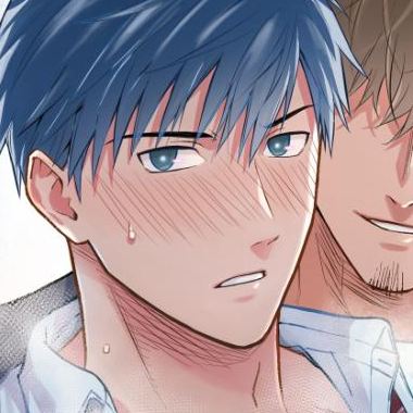 Oneshot