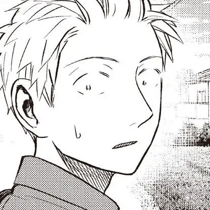 Volume 7 Chapter 60: The Road Home