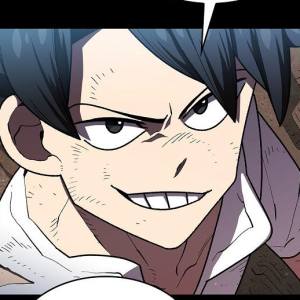 Том 3 Глава 105