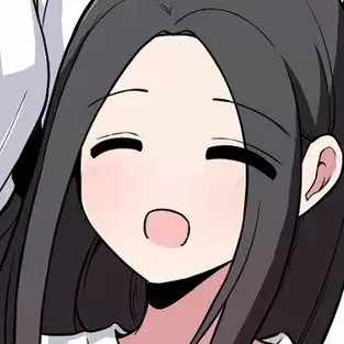 Capítulo 46 Fin Primera Parte