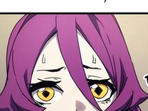 Том 1 Глава 11