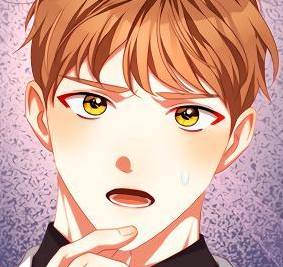 Том 1 Глава 64