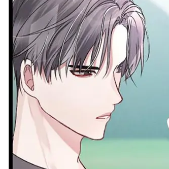 Chapter 11