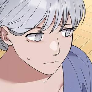 Chapter 76: Nothing to Do With You