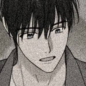 Том 1 Глава 29