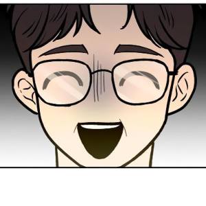 Том 1. Глава 15