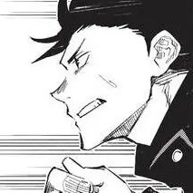 Volume 1 Chapter 7: Fearsome Womb, Part 2