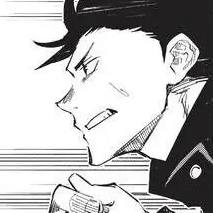 Volume 1 Chapter 7: Fearsome Womb, Part 2