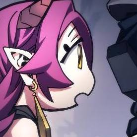 Том 2 Глава 86