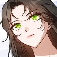 Том 2 Глава 74