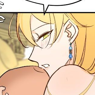 Chapter 37