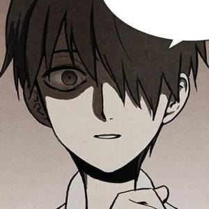 Том 1 Глава 16